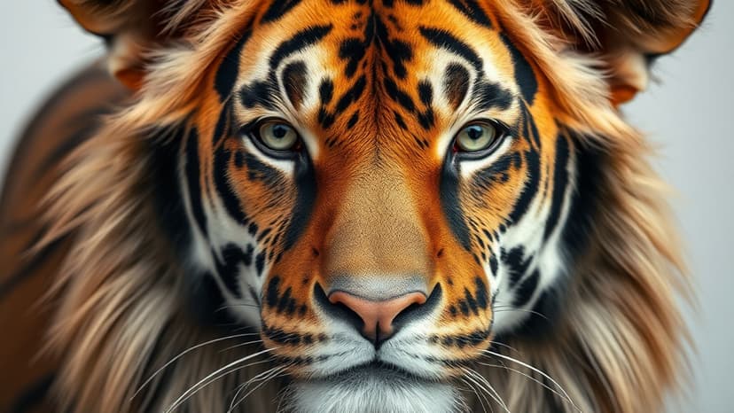 Celebrity Crowdfunding Sparks Outrage