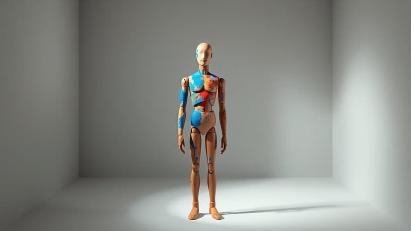 Nepo Babies Ditch Parental Style for New Looks