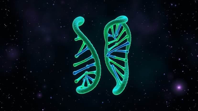 Mirror Images: Stars and Their Twin-Like Daughters