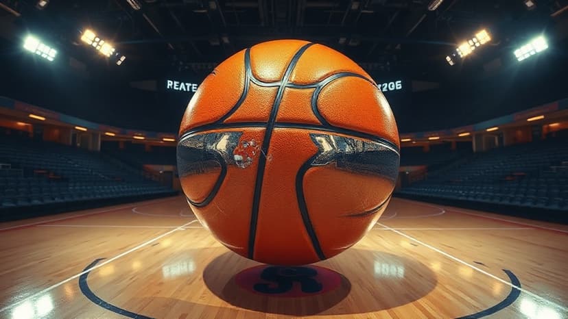 Hollywood's Top Stars Rally for Knicks' NBA Finals Run