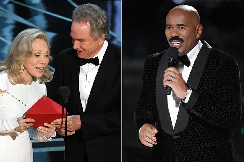 Ashlee Simpson: SNL Lip-Sync Backlash Was Dehumanizing