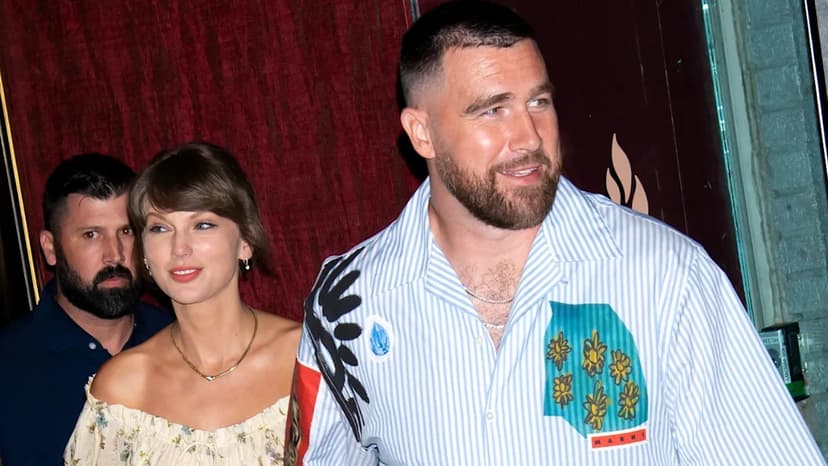 Celebrity Party Planner Owes Over $650K
