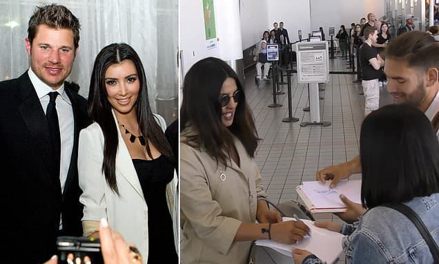 Stars' Wild PR Stunts: Fake Fans to Fake Fiancees