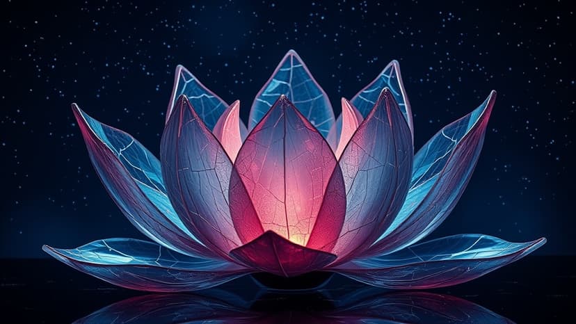 Fame's Toll: Celebrity Love Lives Under Scrutiny