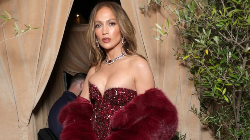 Post-Divorce Style: Celebs' Fierce Fashion Comebacks