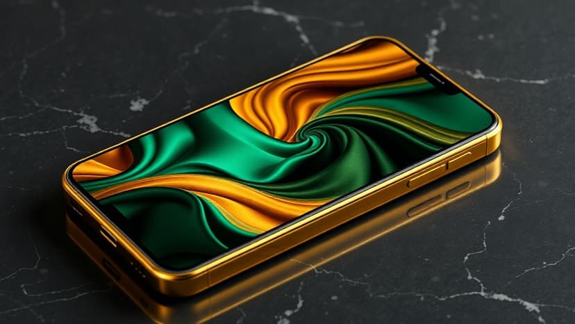 Celeb Staff Go Viral: Behind-the-Scenes Access Earns Millions