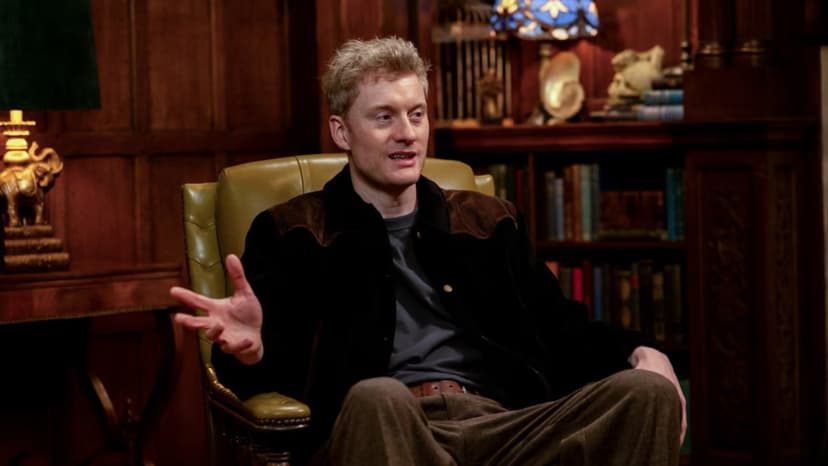 BBC Denies Claims of Comedian Clashes on Set