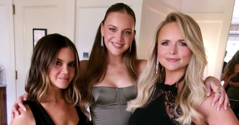 Wedding Shoe Swap: Stars Mix Up Heels at Starry Event