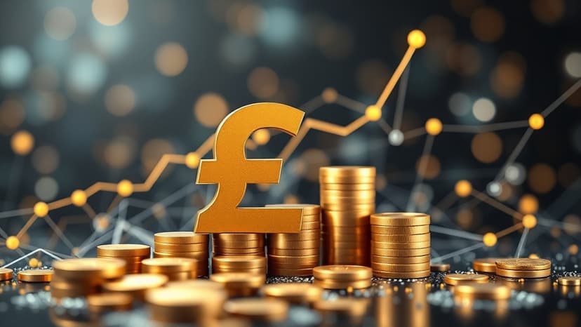 Celebs Launch TikTok Fund for Startups