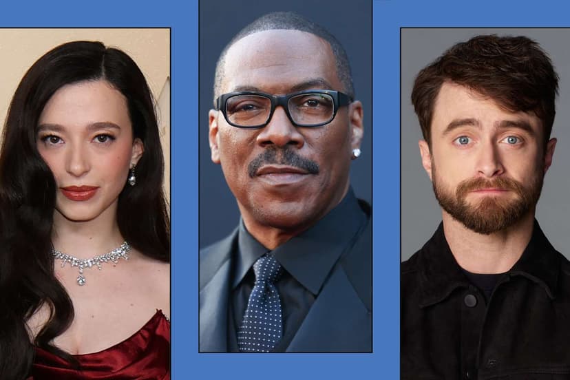Stars Go Dark: Why Celebs Ditch Social Media
