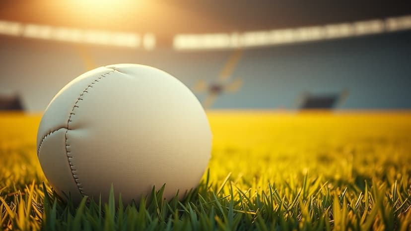 Celebs Light Up Juhu Football Field!