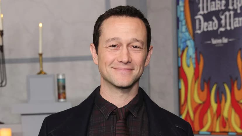 Celebs React to Controversial Thiel Conference Invite