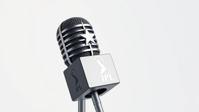 Celebs Seek Court Protection for Rights