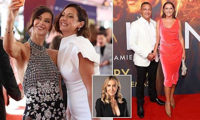 Celeste Barber's Marriage Ends Amidst Comedy Evolution