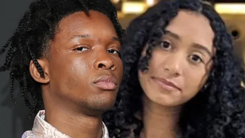 Medical Examiner Rules Celeste Rivas Death a Homicide