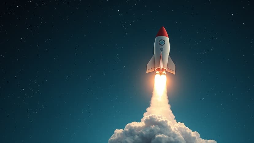 Celestis Launches Memorials to the Stars