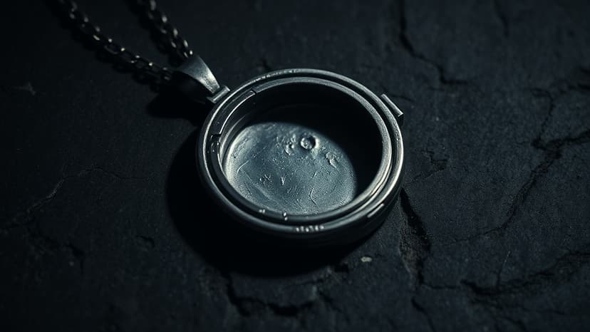 Celina Jaitly Files Divorce, Alleges Abuse by Husband