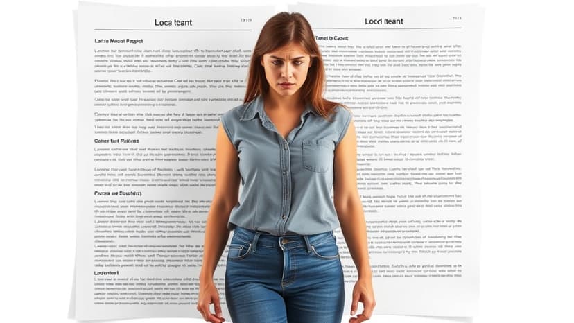 Actress Denied Access to Children Amid Bitter Divorce