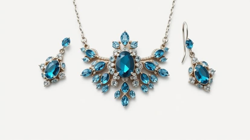 Celina Jaitly Alleges Abuse, Flees Austria With Children