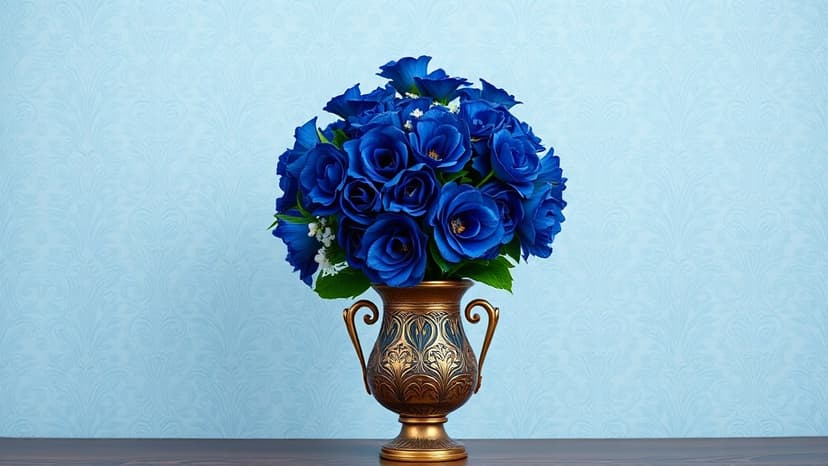 Celina Jaitly's Plea: Protect Kids from Divorce News