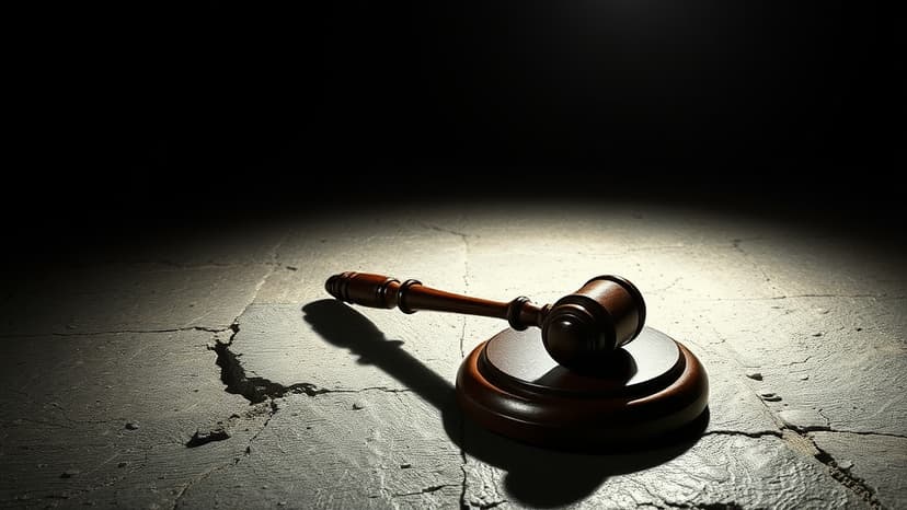 Celina Jaitly's Plea Denied: Brother Refuses Help in UAE