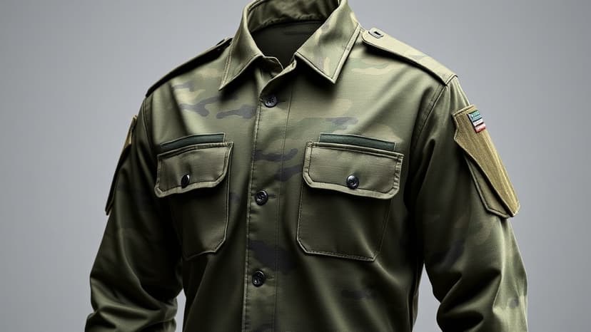 Celina Jaitly's Emotional Plea for Detained Brother