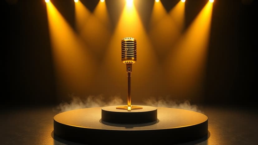 Celine Dion Announces Paris Comeback Residency