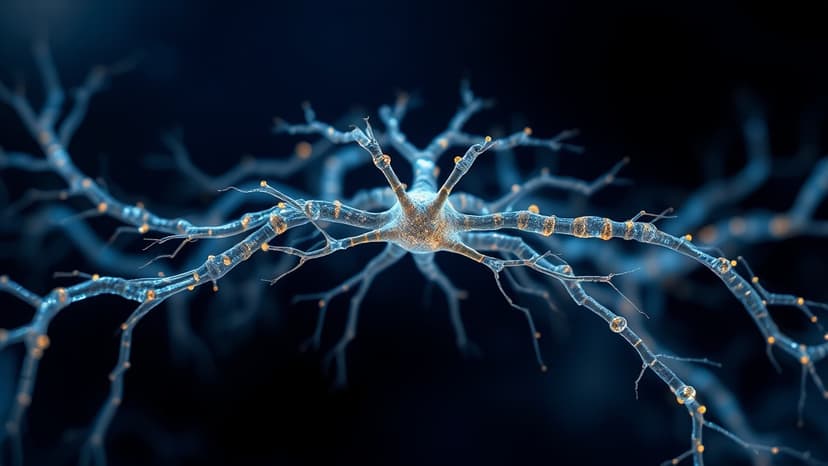 Celine Dion's Rare Neurological Battle