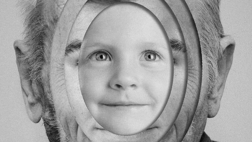 Scientists Reverse Aging in Lab: The Future of Longevity?