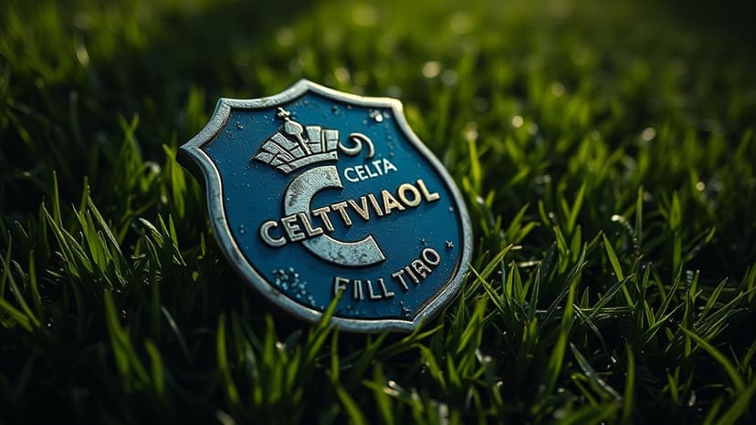 Celta Vigo's European Surge: French Foes Fall