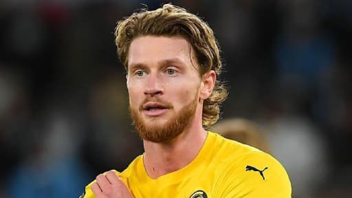 Celtic Eyes Hogh: Champion League Star Wanted