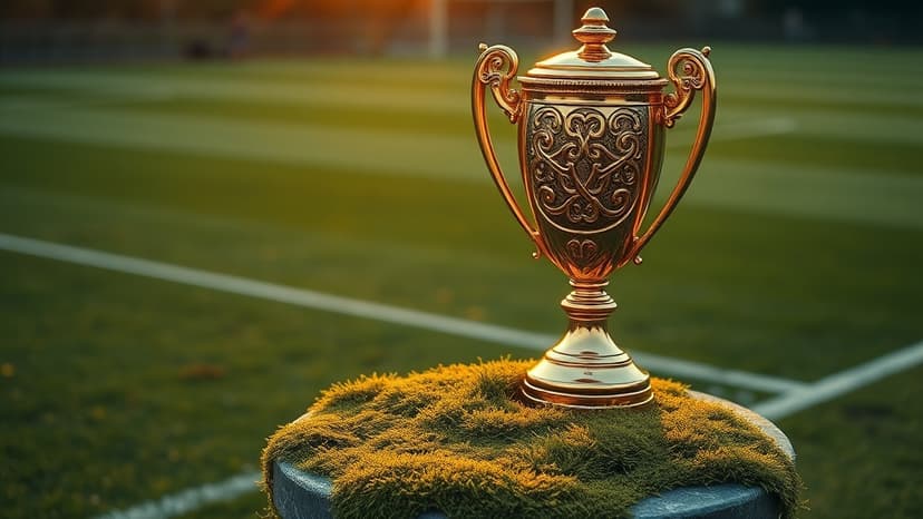 Celtic Eyes Hogh: Champion League Star Wanted