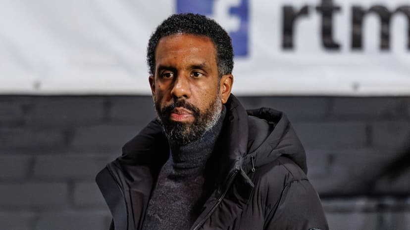 Nancy's Celtic Future in Doubt After Fourth Straight Loss