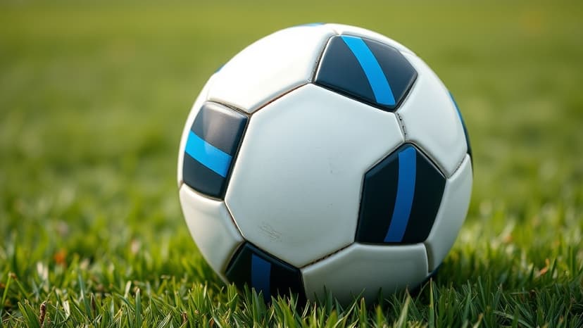 Celtic Seals Loan Deal for Araujo