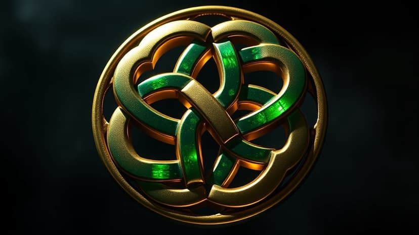 Celtic Secures Cvancara: €9m Deal Looms