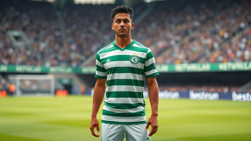 Celtic Eyeing Victory Against Dundee