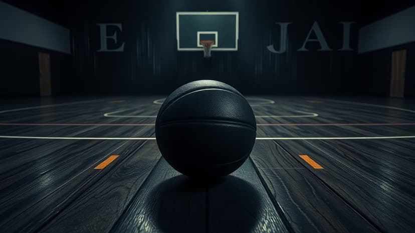 Celtics' Coach Mazzulla Bets Big on Vucevic