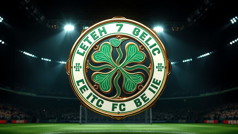 Ox Unleashed: Chamberlain Set for Crucial Celtic Start