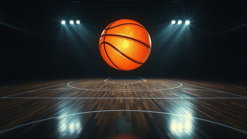 Celtics Cruise Past 76ers, Queta Scores Despite Fouls