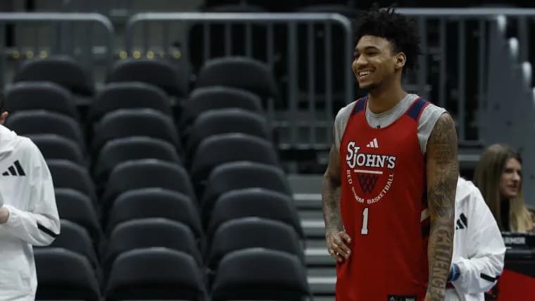 Celtics' Mitchell Stuns in Summer League Win