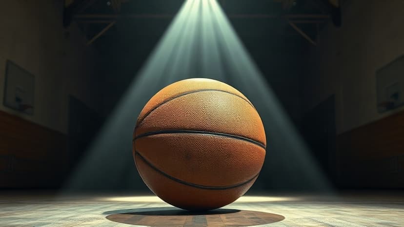 Celtics Dynasty Forged: Bird, McHale, Parish Era Begins