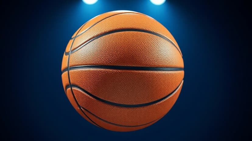 Hauser Cleared for Celtics Playoff Battle