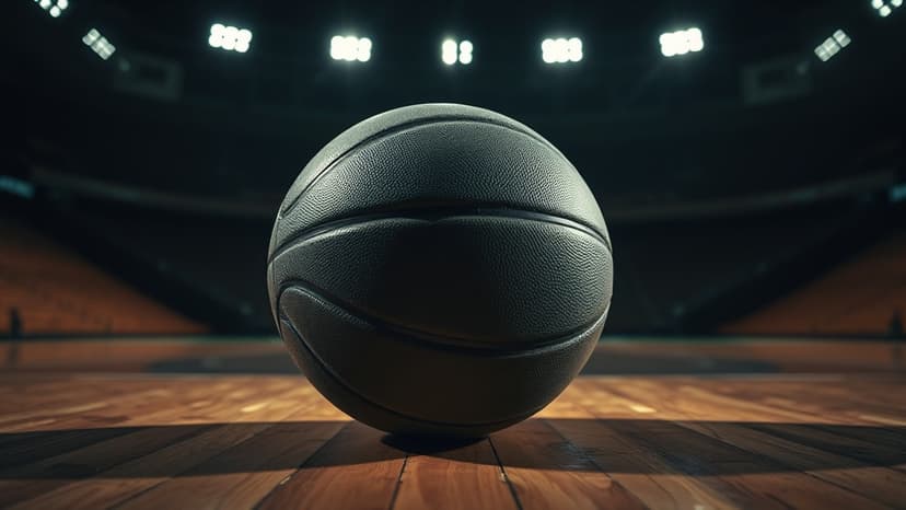 Tatum Out as Celtics Face Streaking Hornets