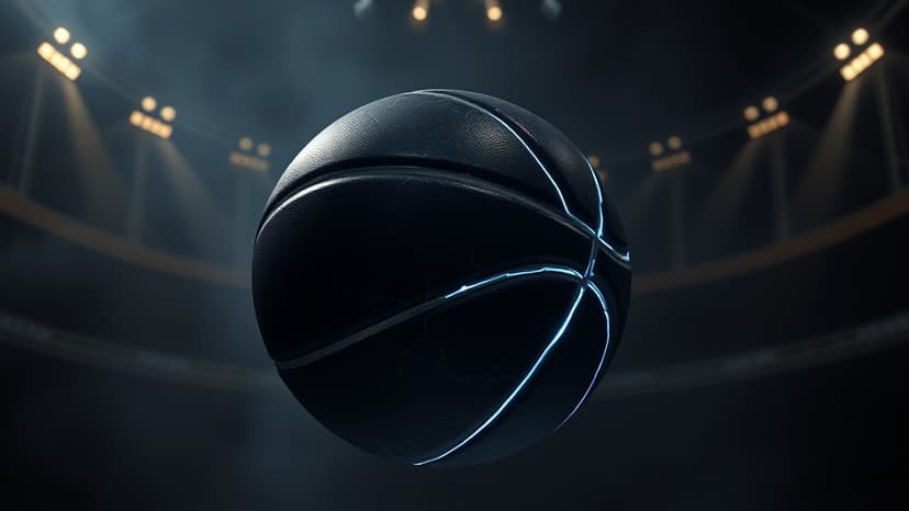 Walsh's Mission: Shutting Down Maxey