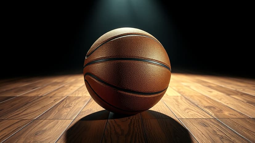 Celtics Fall to Magic in Summer League Finale