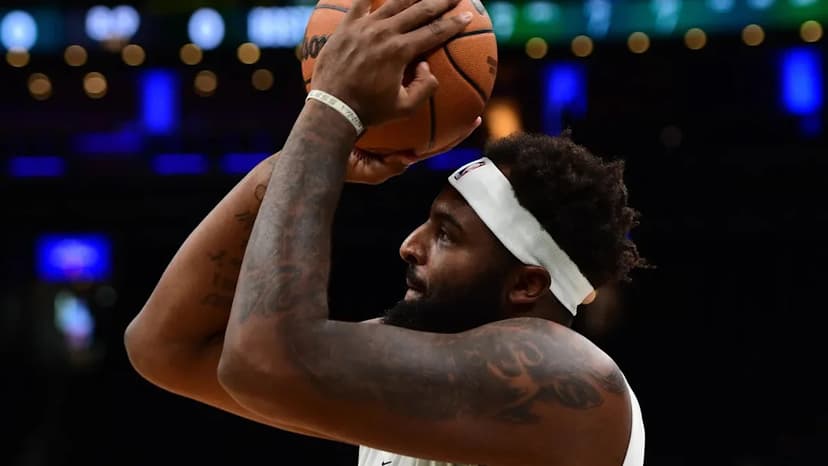 Celtics' Robinson Injury Scare: Coach Confirms All Clear