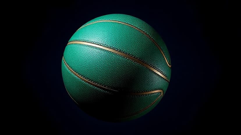Celtics Face Tough Opener vs. Pistons