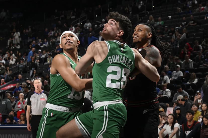 Celtics Coach Stubborn? Rotations Under Fire in Playoff Collapse