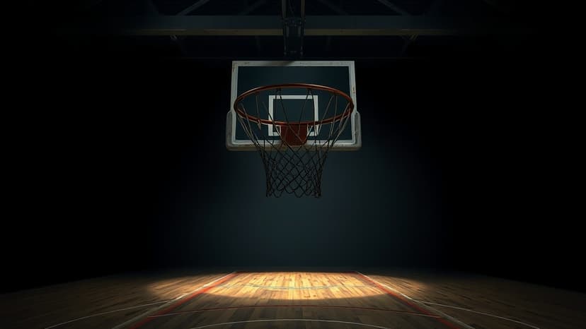 Celtics' Queta Soars Over Doncic in Thunderous Dunk