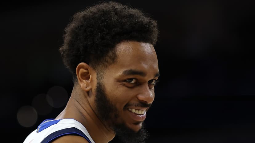 Celtics Eyeing Washington for Center Upgrade
